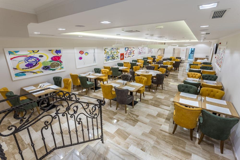 Hotel Royal Inn Beograd Eksteriør bilde