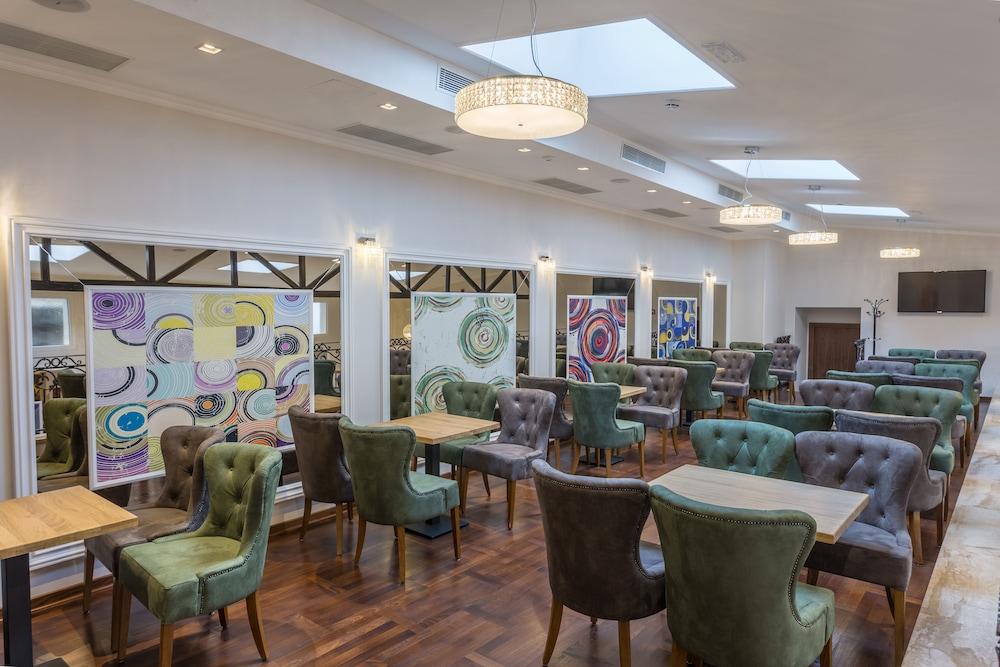 Hotel Royal Inn Beograd Eksteriør bilde